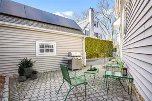 551 Wolfs Ln, Pelham, NY 10803 - Photo 29