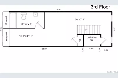 551 Wolfs Lane, Pelham, NY 10803 - Photo 35