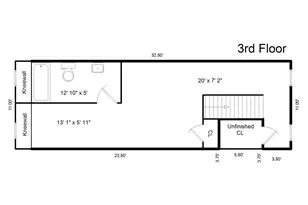 551 Wolfs Ln, Pelham, NY 10803 - Photo 35