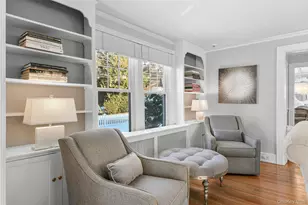 551 Wolfs Ln, Pelham, NY 10803 - Photo 5