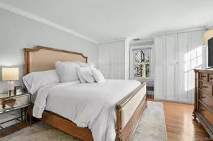 551 Wolfs Ln, Pelham, NY 10803 - Photo 15