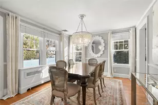 551 Wolfs Ln, Pelham, NY 10803 - Photo 11