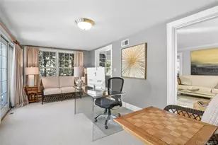 551 Wolfs Ln, Pelham, NY 10803 - Photo 13