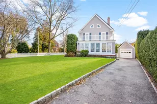 551 Wolfs Ln, Pelham, NY 10803 - Photo 27