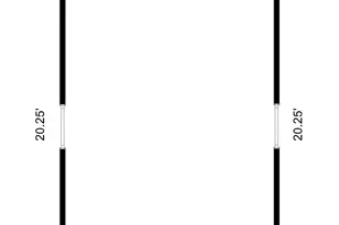 551 Wolfs Ln, Pelham, NY 10803 - Photo 37