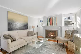 551 Wolfs Ln, Pelham, NY 10803 - Photo 3