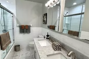 100 Imperial Rd, Bayport, NY 11705 - Photo 7