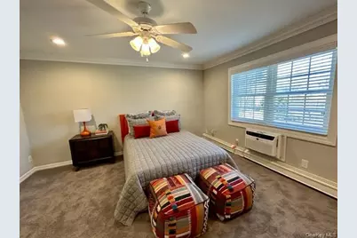 100 Imperial Road #I3-306, Bayport, NY 11705 - Photo 5