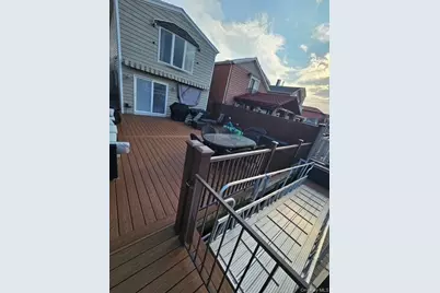 19 W 13th Road, Far Rockaway, NY 11693 - Photo 19