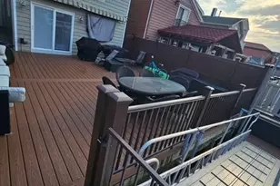 19 W 13th Rd, Far Rockaway, NY 11693 - Photo 19