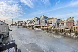 19 W 13th Rd, Far Rockaway, NY 11693 - Photo 15