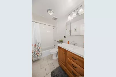 19 W 13th Road, Far Rockaway, NY 11693 - Photo 11