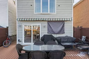 19 W 13th Rd, Far Rockaway, NY 11693 - Photo 15