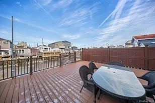 19 W 13th Rd, Far Rockaway, NY 11693 - Photo 13