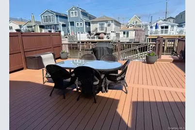 19 W 13th Road, Far Rockaway, NY 11693 - Photo 15