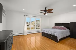 19 W 13th Rd, Far Rockaway, NY 11693 - Photo 9