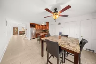 19 W 13th Rd, Far Rockaway, NY 11693 - Photo 3