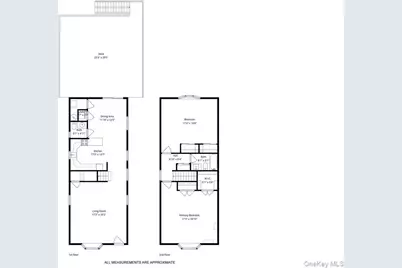 19 W 13th Road, Far Rockaway, NY 11693 - Photo 21