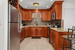 19 W 13th Rd, Far Rockaway, NY 11693 - Photo 7