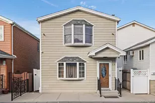 19 W 13th Rd, Far Rockaway, NY 11693 - Photo 1