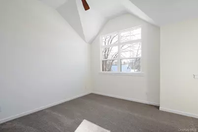 43 Shirley Lane, Medford, NY 11763 - Photo 11