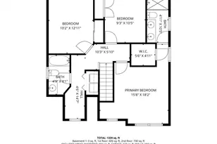 43 Shirley Ln, Medford, NY 11763 - Photo 27