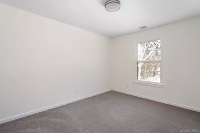 43 Shirley Lane, Medford, NY 11763 - Photo 15