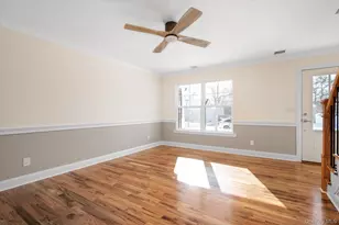 43 Shirley Ln, Medford, NY 11763 - Photo 3