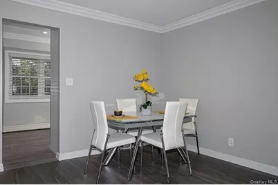 516 Terrace #T13516, Bayport, NY 11705 - Photo 5