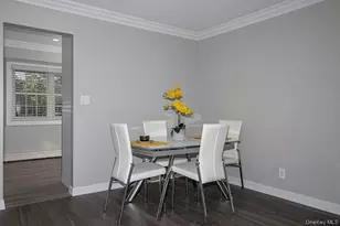 516 Terrace, Bayport, NY 11705 - Photo 5