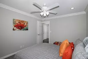 516 Terrace, Bayport, NY 11705 - Photo 9