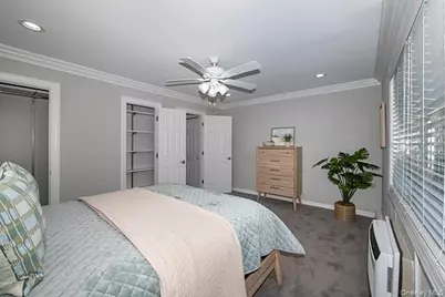 516 Terrace #T13516, Bayport, NY 11705 - Photo 7