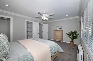 516 Terrace, Bayport, NY 11705 - Photo 7