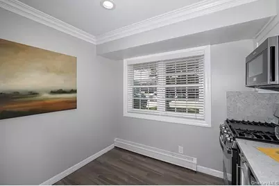 516 Terrace #T13516, Bayport, NY 11705 - Photo 3