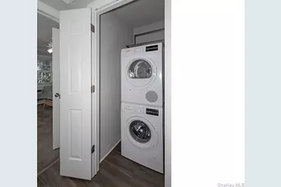 516 Terrace #T13516, Bayport, NY 11705 - Photo 11