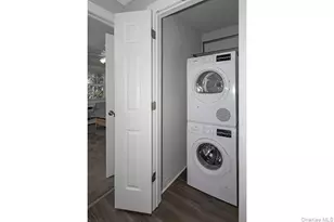 516 Terrace, Bayport, NY 11705 - Photo 11