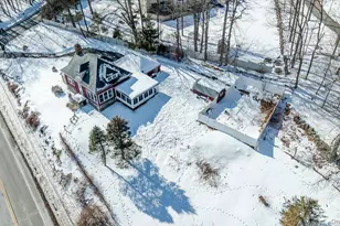 41 Plum Brook Rd, Katonah, NY 10536 - Photo 33