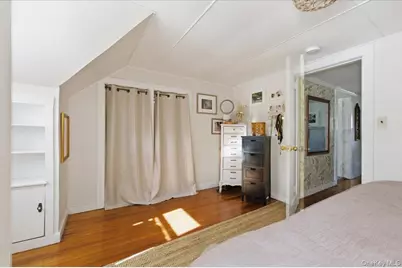 41 Plumbrook Road, Katonah, NY 10536 - Photo 21