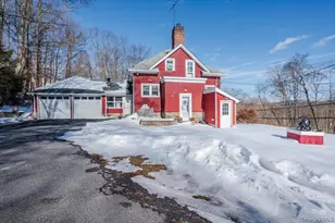 41 Plum Brook Rd, Katonah, NY 10536 - Photo 27