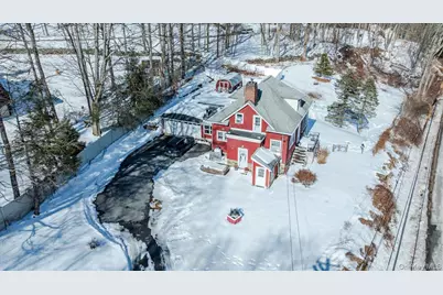 41 Plumbrook Road, Katonah, NY 10536 - Photo 29