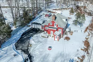 41 Plum Brook Rd, Katonah, NY 10536 - Photo 29