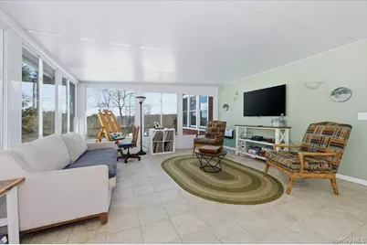 41 Plumbrook Road, Katonah, NY 10536 - Photo 15