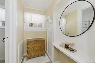 41 Plum Brook Rd, Katonah, NY 10536 - Photo 25