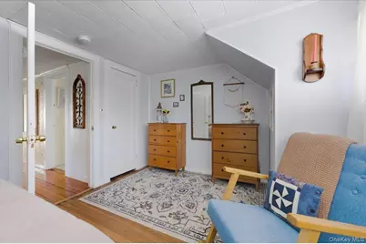 41 Plumbrook Road, Katonah, NY 10536 - Photo 23