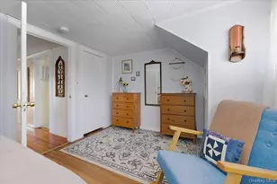 41 Plum Brook Rd, Katonah, NY 10536 - Photo 23