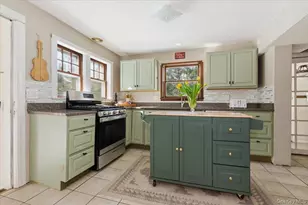 41 Plum Brook Rd, Katonah, NY 10536 - Photo 11