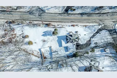 41 Plumbrook Road, Katonah, NY 10536 - Photo 37