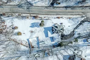 41 Plum Brook Rd, Katonah, NY 10536 - Photo 37