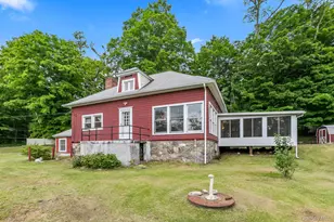 41 Plum Brook Rd, Katonah, NY 10536 - Photo 39