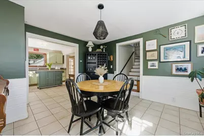 41 Plumbrook Road, Katonah, NY 10536 - Photo 9